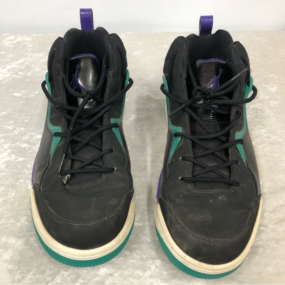 Nike Jordan Flight TR'97 Size 11 Men’s Shoes - Picture 7 of 9